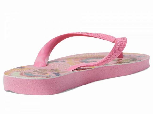 Havaianas ハワイアナス レディース 女性用 シューズ 靴 サンダル Farm