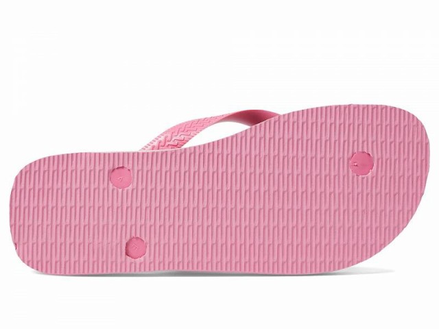 Havaianas ハワイアナス レディース 女性用 シューズ 靴 サンダル Farm