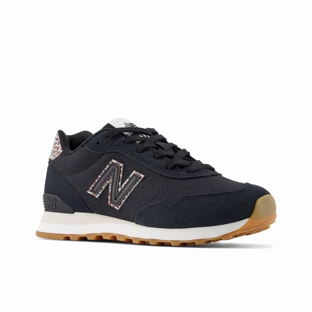 New Balance Classics ニューバランス クラシック レディース 女性用