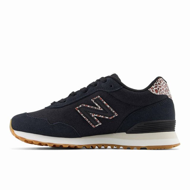 New Balance Classics ニューバランス クラシック レディース 女性用