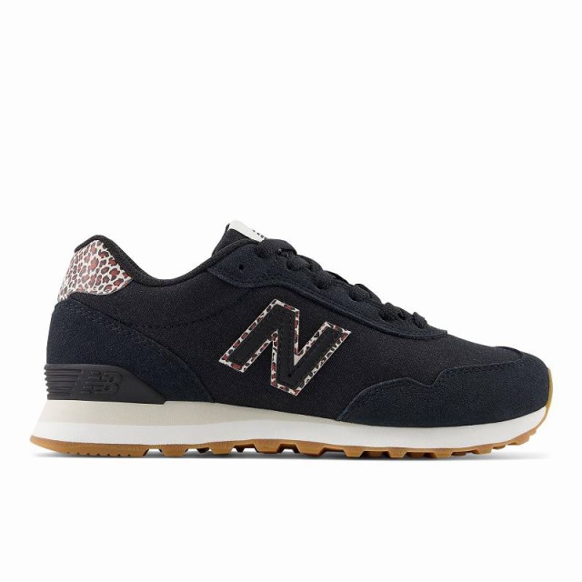 New Balance Classics ニューバランス クラシック レディース 女性用