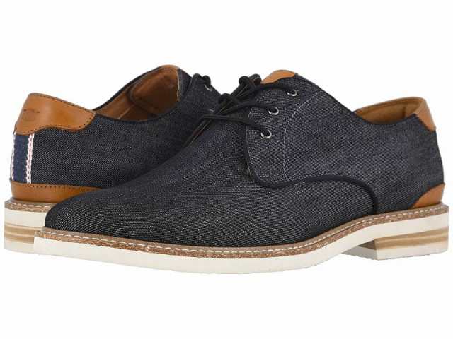 Florsheim フローシャイム メンズ 男性用 シューズ 靴