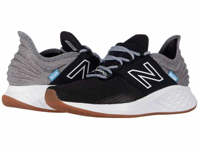 new balance 410 mujer zapatillas