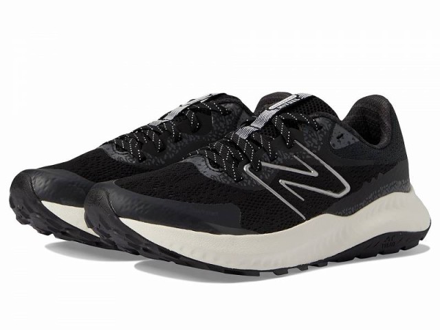 New Balance ニューバランス レディース 女性用 シューズ 靴