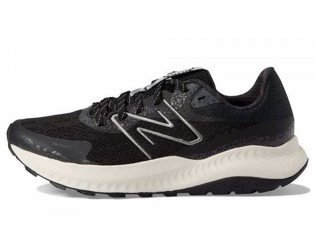 New Balance ニューバランス レディース 女性用 シューズ 靴