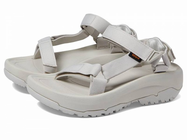 Teva テバ レディース 女性用 シューズ 靴 サンダル Hurricane XLT2 Ampsole Moonstruck【送料無料】｜au  PAY マーケット