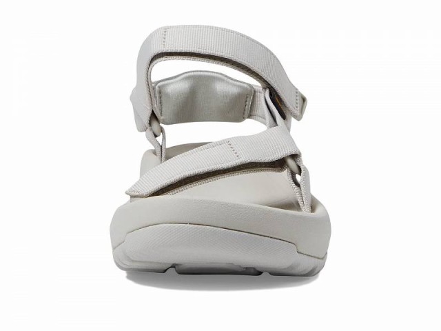 Teva テバ レディース 女性用 シューズ 靴 サンダル Hurricane XLT2 Ampsole Moonstruck【送料無料】｜au  PAY マーケット