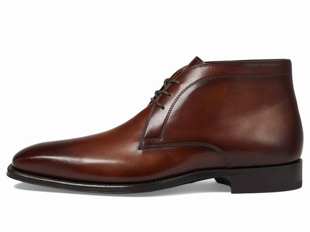 Magnanni マグナーニ メンズ 男性用 シューズ 靴 ブーツ チャッカ ...