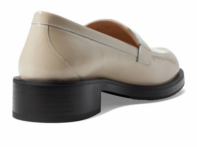 Stuart Weitzman スチュアートワイツマン レディース 女性用 シューズ 靴 ローファー ボートシューズ Palmer Bold Loafer【送料無料】