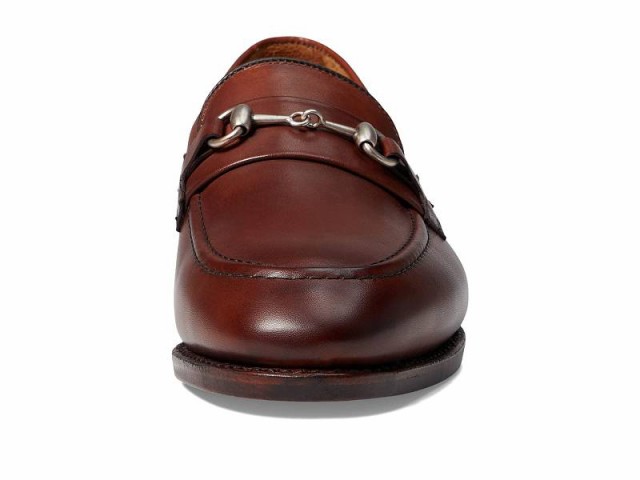 Allen Edmonds アレン エドモンズ メンズ 男性用 シューズ 靴