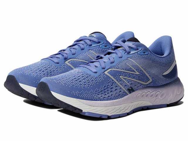 New Balance ニューバランス レディース 女性用 シューズ 靴 スニーカー 運動靴 Fresh Foam X 880v12 Night  Air/Libra【送料無料】｜au PAY マーケット