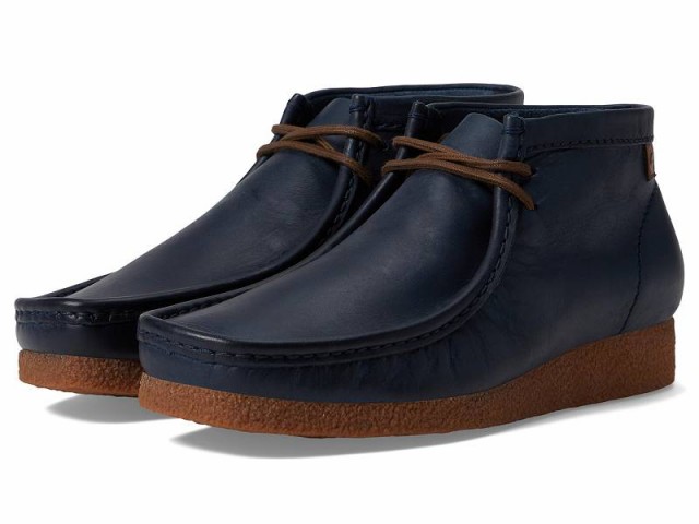 Clarks クラークス メンズ 男性用 シューズ 靴 ブーツ チャッカブーツ