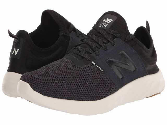 new balance spt v2