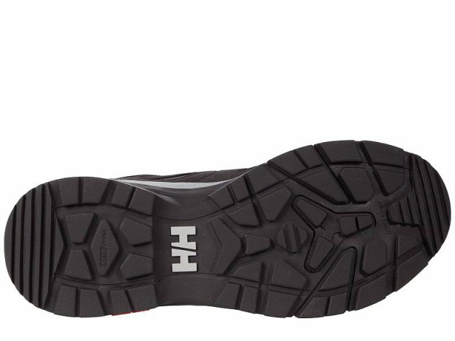 Helly Hansen ヘリーハンセン メンズ 男性用 シューズ 靴 ブーツ