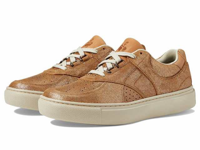 SAS サス レディース 女性用 シューズ 靴 スニーカー 運動靴 High Street X Comfort Sneaker Sunstone【送料無料】