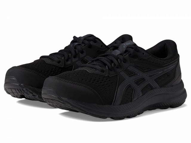 Asics r-gel clearance