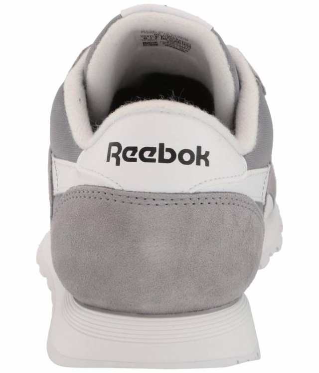 送料無料 リーボック Reebok Lifestyle シューズ 靴 スニーカー 運動靴