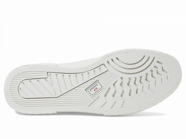 Superga スペルガ レディース 女性用 シューズ 靴 スニーカー 運動靴 2630 Cotu Grey Colomba【送料無料】｜au PAY  マーケット