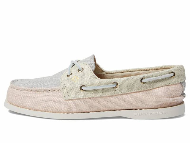 ☆新品未使用☆SPERRY フラットシューズ - フラットシューズ