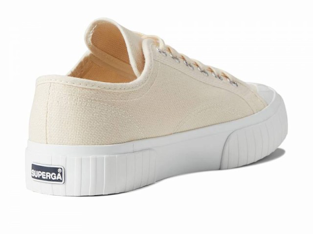 当店だけの限定 Superga スペルガ レディース 女性用 シューズ 靴 スニーカー 運動靴 2630 Cotu White 送料無料 の通販はau Pay マーケット ｉ ｌｏｖｅ ｌａ 商品ロットナンバー ネット限定 Topoarqui Com Br