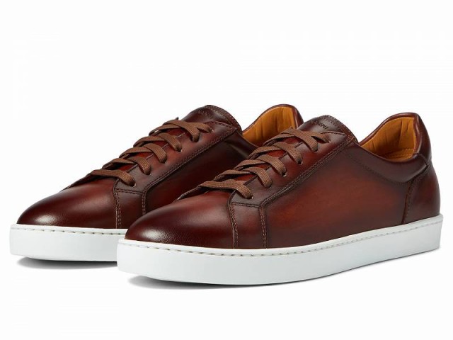 Magnanni マグナーニ メンズ 男性用 シューズ 靴 スニーカー 運動靴