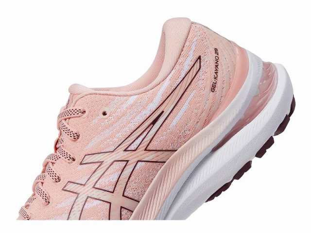 ASICS アシックス レディース 女性用 シューズ 靴 スニーカー 運動靴