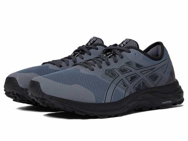 格安大特価】 ASICS アシックス メンズ 男性用 シューズ 靴 スニーカー