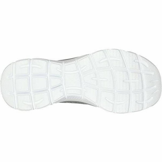 SKECHERS スケッチャーズ レディース 女性用 シューズ 靴 スニーカー 運動靴 Summits Hands Free Slip-Ins Gray/Mint【送料無料】の通販はau  PAY マーケット Ｉ ＬＯＶＥ ＬＡ au PAY マーケット－通販サイト