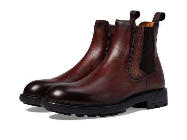 Magnanni マグナーニ メンズ 男性用 シューズ 靴 オックスフォード