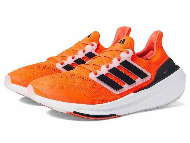 adidas Running アディダス メンズ 男性用 シューズ 靴 スニーカー