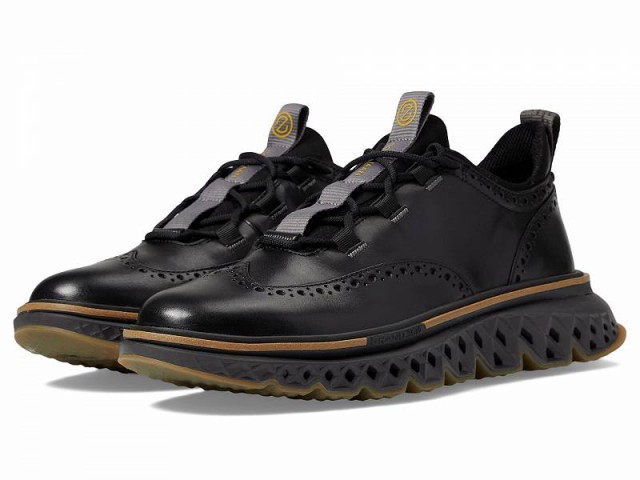 Cole Haan コールハーン メンズ 男性用 シューズ 靴 オックスフォード