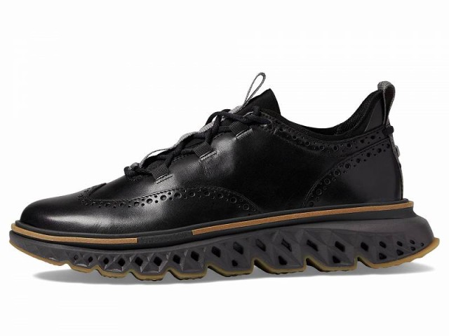 Cole Haan コールハーン メンズ 男性用 シューズ 靴 オックスフォード