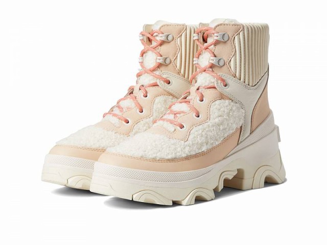 ソレル レディース ブーツ・レインブーツ シューズ Ankle boot-