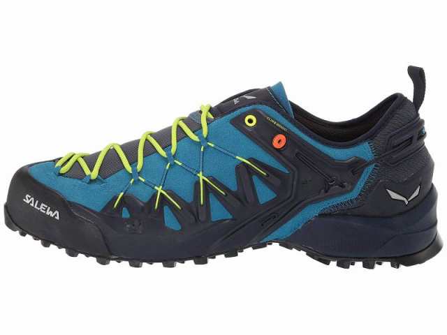 Salewa サレワ メンズ 男性用 シューズ 靴 ブーツ ハイキング