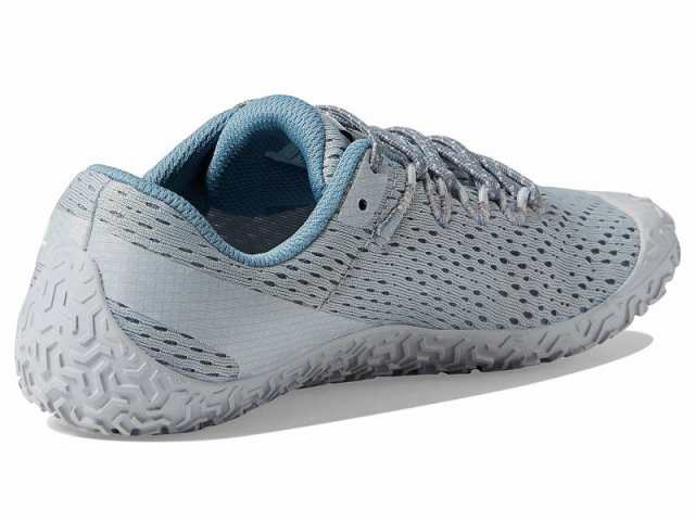 Merrell メレル レディース 女性用 シューズ 靴 ブーツ ハイキング トレッキング Vapor Glove 6 High-Rise【送料無料】