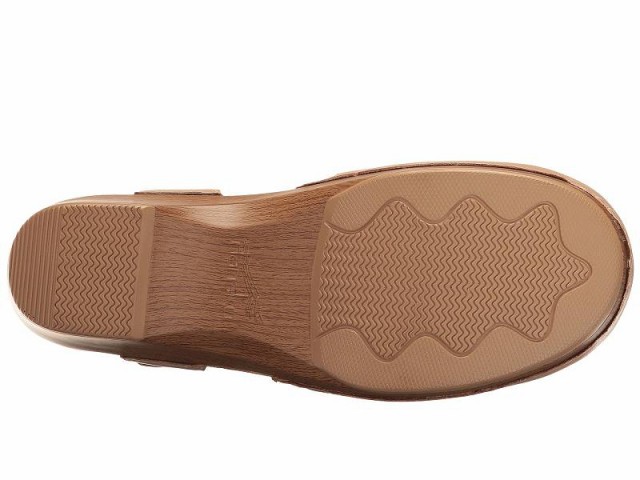 Dansko sam 2024 sand dollar