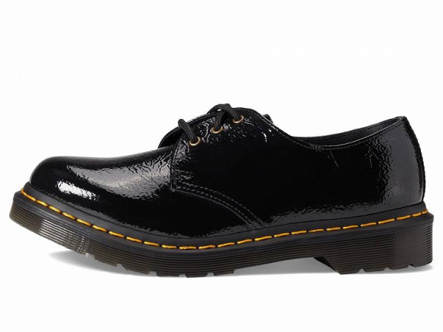 Dr. Martens ドクターマーチン レディース 女性用 シューズ 靴