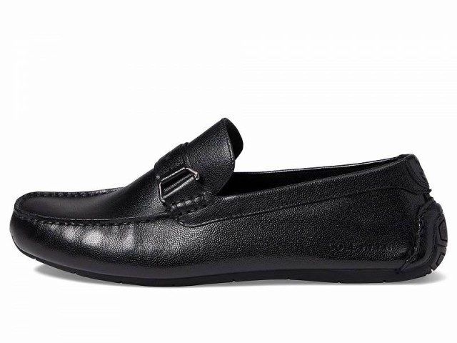 Cole Haan コールハーン メンズ 男性用 シューズ 靴 ローファー Grand