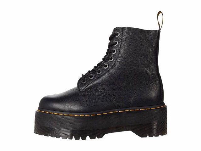 Dr. Martens ドクターマーチン レディース 女性用 シューズ 靴 ブーツ