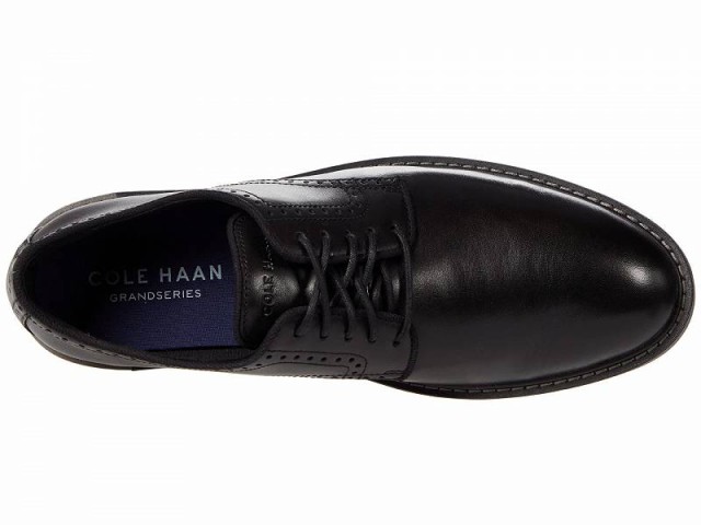 Cole Haan コールハーン メンズ 男性用 シューズ 靴 オックスフォード