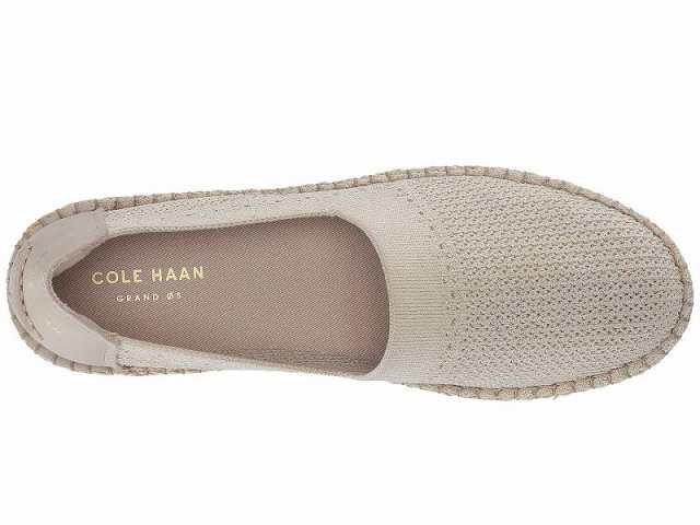 Cole Haan コールハーン レディース 女性用 シューズ 靴 フラット