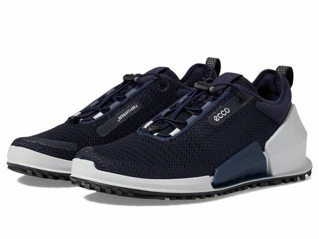 ECCO Sport エコー スポーツ メンズ 男性用 シューズ 靴 スニーカー