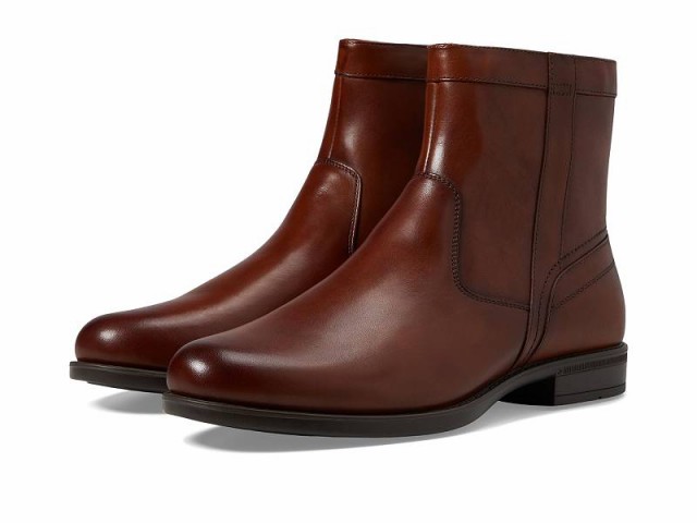 Florsheim 2025 midtown boot