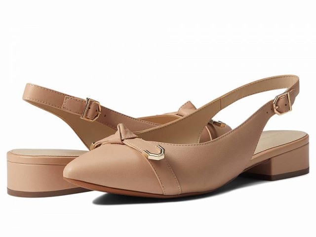 売り切れ必至！ Cole Haan コールハーン レディース 女性用 シューズ