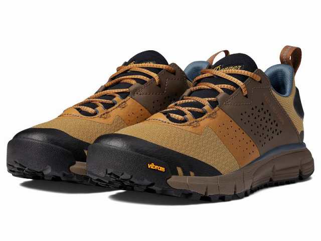 Danner ダナー メンズ 男性用 シューズ 靴 ブーツ ハイキング