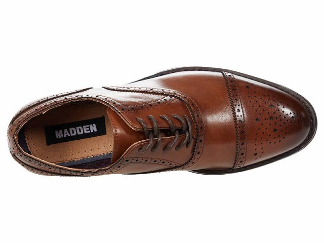 Steve Madden スティーブマデン メンズ 男性用 シューズ 靴