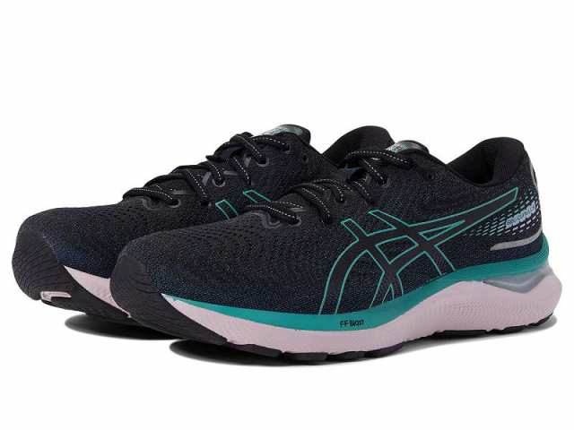 高知インター店 ASICS 靴 アシックス アシックス ASICS レディース