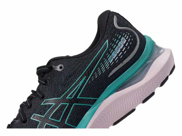 高知インター店 ASICS 靴 アシックス アシックス ASICS レディース