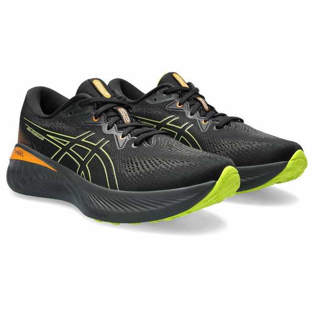 Asics 2025 r gel