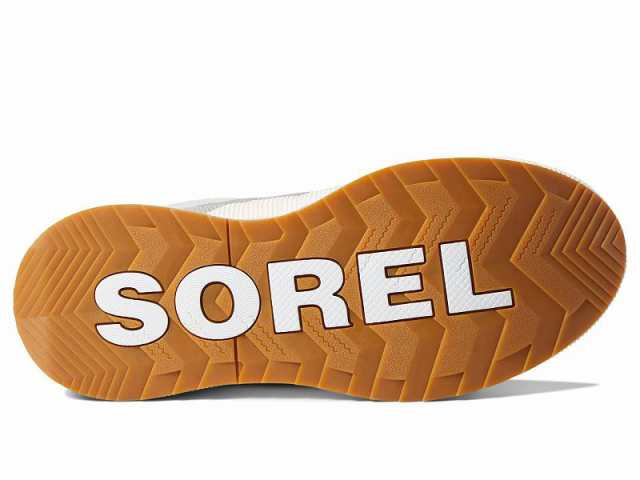 SOREL ソレル レディース 女性用 シューズ 靴 スニーカー 運動靴 Out N